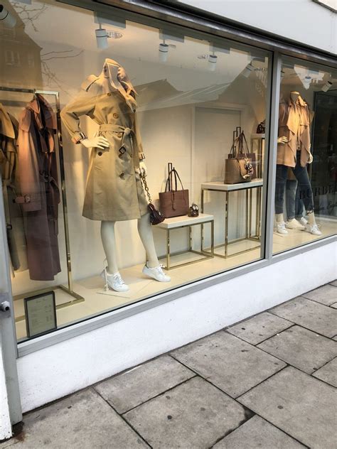 burberry factory outlet store hackney london|burberry factory store london.